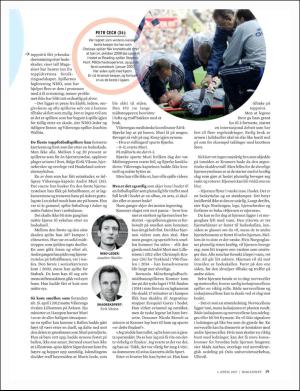dagbladet_magasinet-20170401_000_00_00_019.pdf