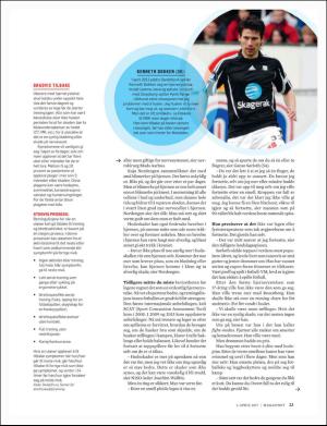 dagbladet_magasinet-20170401_000_00_00_023.pdf