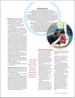 dagbladet_magasinet-20170401_000_00_00_025.pdf