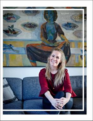 dagbladet_magasinet-20170401_000_00_00_027.pdf