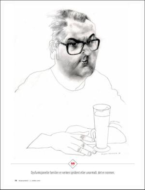 dagbladet_magasinet-20170401_000_00_00_030.pdf
