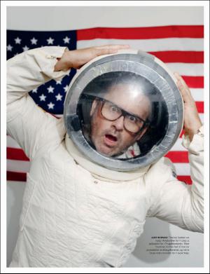 dagbladet_magasinet-20170401_000_00_00_033.pdf