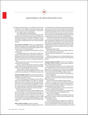 dagbladet_magasinet-20170401_000_00_00_034.pdf