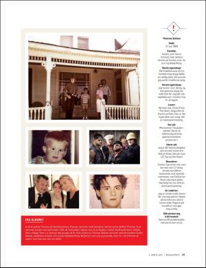 dagbladet_magasinet-20170401_000_00_00_035.pdf