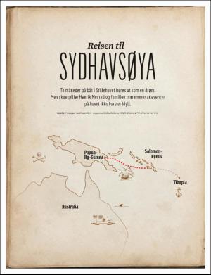 dagbladet_magasinet-20170401_000_00_00_038.pdf