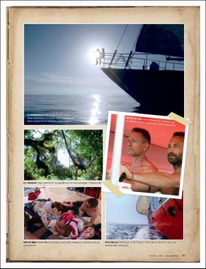 dagbladet_magasinet-20170401_000_00_00_039.pdf