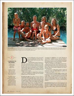 dagbladet_magasinet-20170401_000_00_00_040.pdf