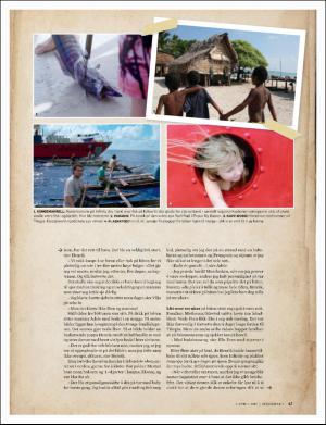 dagbladet_magasinet-20170401_000_00_00_043.pdf