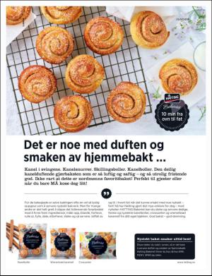 dagbladet_magasinet-20170401_000_00_00_044.pdf