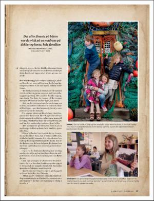 dagbladet_magasinet-20170401_000_00_00_045.pdf