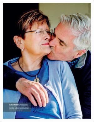 dagbladet_magasinet-20170401_000_00_00_046.pdf