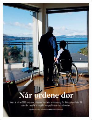 dagbladet_magasinet-20170401_000_00_00_047.pdf