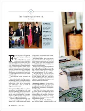 dagbladet_magasinet-20170401_000_00_00_048.pdf