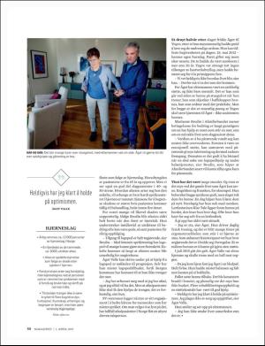 dagbladet_magasinet-20170401_000_00_00_050.pdf