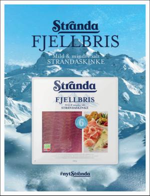 dagbladet_magasinet-20170401_000_00_00_051.pdf