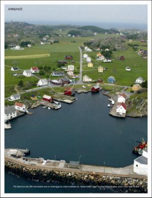 dagbladet_magasinet-20170401_000_00_00_052.pdf