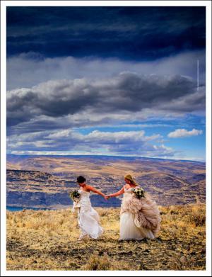 dagbladet_magasinet-20170401_000_00_00_055.pdf