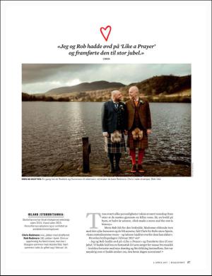 dagbladet_magasinet-20170401_000_00_00_057.pdf