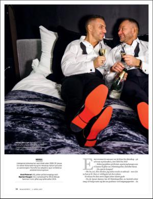 dagbladet_magasinet-20170401_000_00_00_058.pdf