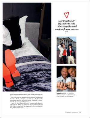 dagbladet_magasinet-20170401_000_00_00_059.pdf