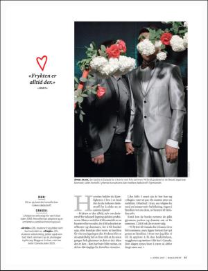 dagbladet_magasinet-20170401_000_00_00_061.pdf