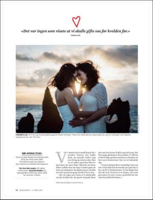 dagbladet_magasinet-20170401_000_00_00_062.pdf