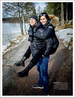 dagbladet_magasinet-20170401_000_00_00_065.pdf
