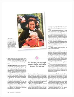 dagbladet_magasinet-20170401_000_00_00_066.pdf