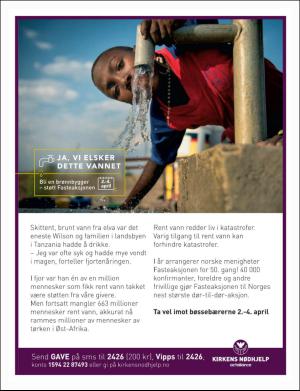 dagbladet_magasinet-20170401_000_00_00_067.pdf