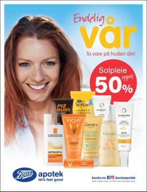 dagbladet_magasinet-20170401_000_00_00_068.pdf