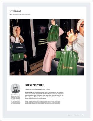 dagbladet_magasinet-20170401_000_00_00_069.pdf