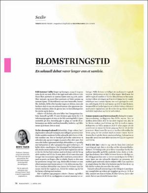dagbladet_magasinet-20170401_000_00_00_070.pdf