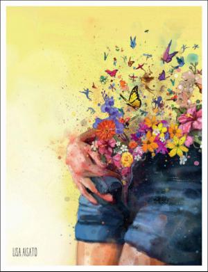 dagbladet_magasinet-20170401_000_00_00_071.pdf