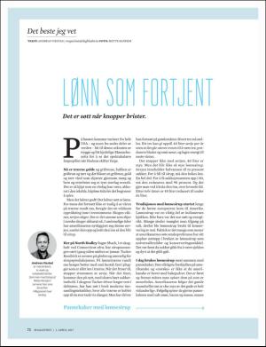 dagbladet_magasinet-20170401_000_00_00_072.pdf