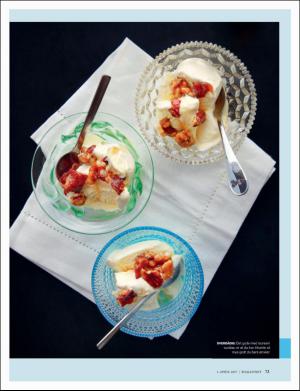 dagbladet_magasinet-20170401_000_00_00_073.pdf