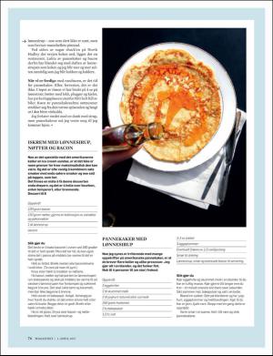 dagbladet_magasinet-20170401_000_00_00_074.pdf