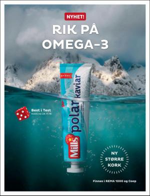 dagbladet_magasinet-20170401_000_00_00_075.pdf