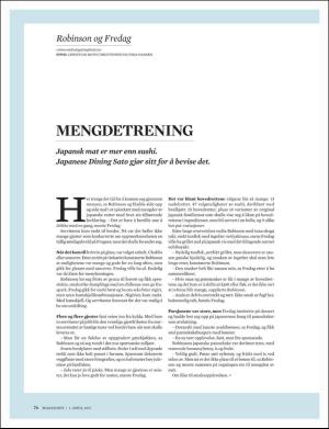 dagbladet_magasinet-20170401_000_00_00_076.pdf