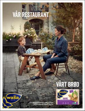 dagbladet_magasinet-20170401_000_00_00_079.pdf