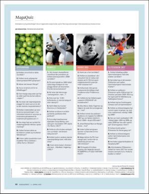 dagbladet_magasinet-20170401_000_00_00_080.pdf