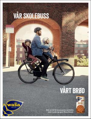 dagbladet_magasinet-20170401_000_00_00_081.pdf