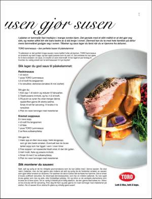 dagbladet_magasinet-20170401_000_00_00_083.pdf