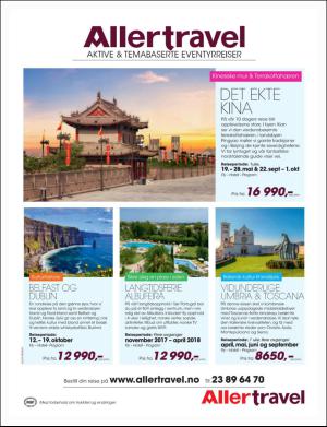 dagbladet_magasinet-20170401_000_00_00_084.pdf