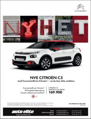 dagbladet_magasinet-20170401_000_00_00_085.pdf