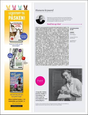 dagbladet_magasinet-20170401_000_00_00_086.pdf