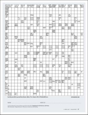 dagbladet_magasinet-20170401_000_00_00_087.pdf