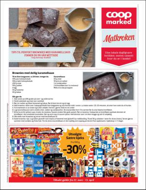 dagbladet_magasinet-20170401_000_00_00_088.pdf