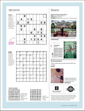 dagbladet_magasinet-20170401_000_00_00_089.pdf