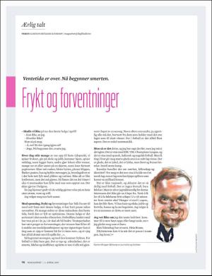 dagbladet_magasinet-20170401_000_00_00_090.pdf