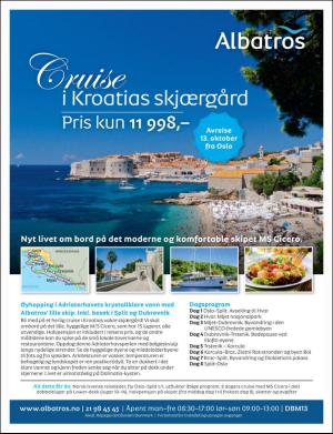 dagbladet_magasinet-20170401_000_00_00_091.pdf